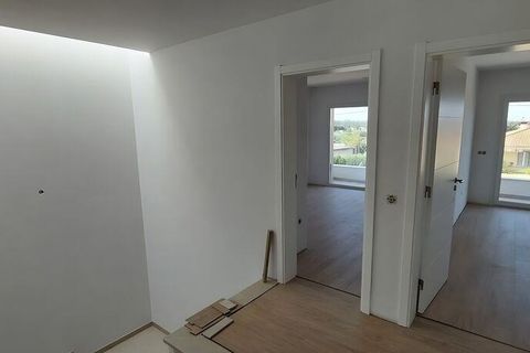 Byhus i Cantanhede, Coimbra, Cantanhede - € 490.000 | Ref: 134552 - foto 19