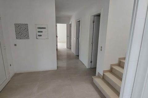 Byhus i Cantanhede, Coimbra, Cantanhede - € 490.000 | Ref: 134552 - foto 20