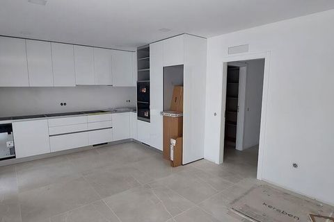 Byhus i Cantanhede, Coimbra, Cantanhede - € 490.000 | Ref: 134552 - foto 22