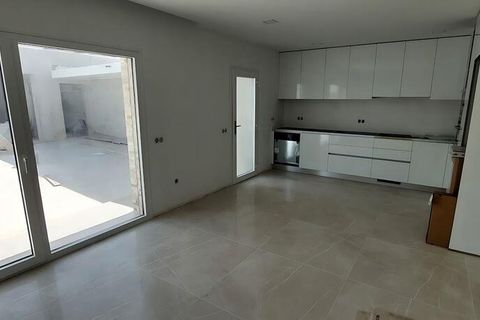 Byhus i Cantanhede, Coimbra, Cantanhede - € 490.000 | Ref: 134552 - foto 23