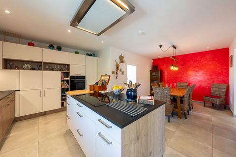Byhus i Cala Murada, Mallorca, Cala Murada - € 1.250.000 | Ref: PM07374 - foto 6