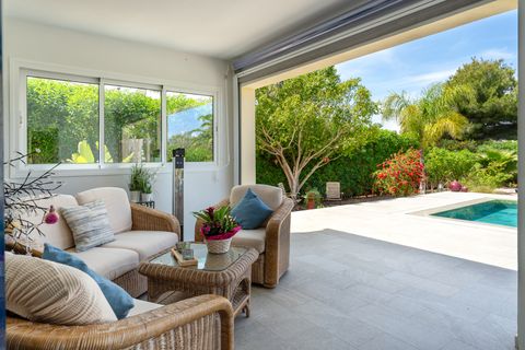 Byhus i Cala Murada, Mallorca, Cala Murada - € 1.250.000 | Ref: PM07374 - foto 8
