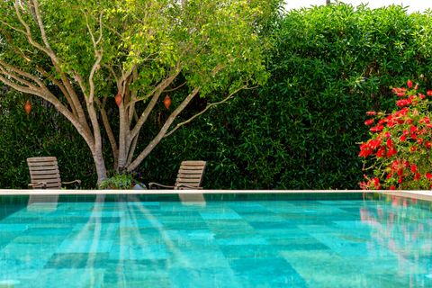 Byhus i Cala Murada, Mallorca, Cala Murada - € 1.250.000 | Ref: PM07374 - foto 9