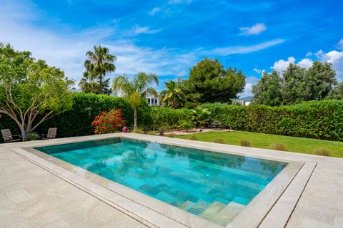 Byhus i Cala Murada, Mallorca, Cala Murada - € 1.250.000 | Ref: PM07374 - foto 11