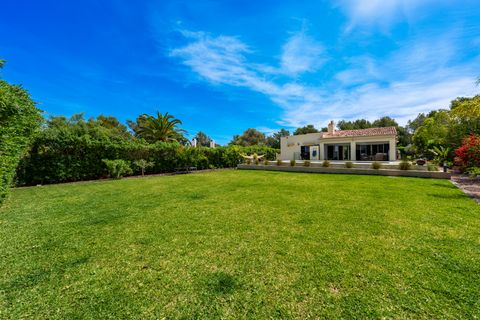 Byhus i Cala Murada, Mallorca, Cala Murada - € 1.250.000 | Ref: PM07374 - foto 13