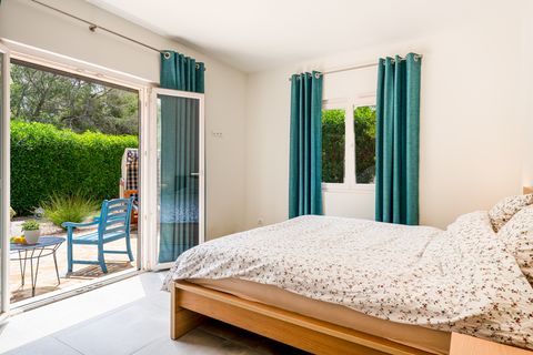 Byhus i Cala Murada, Mallorca, Cala Murada - € 1.250.000 | Ref: PM07374 - foto 15