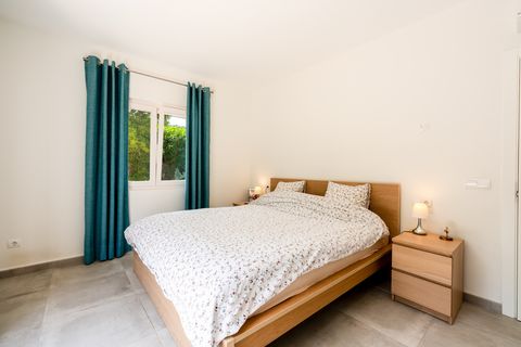 Byhus i Cala Murada, Mallorca, Cala Murada - € 1.250.000 | Ref: PM07374 - foto 16