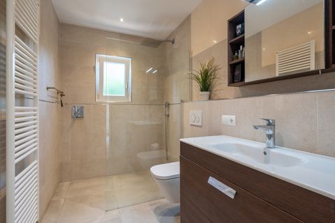 Byhus i Cala Murada, Mallorca, Cala Murada - € 1.250.000 | Ref: PM07374 - foto 17