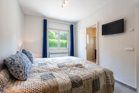 Byhus i Cala Murada, Mallorca, Cala Murada - € 1.250.000 | Ref: PM07374 - foto 19
