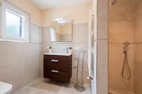 Byhus i Cala Murada, Mallorca, Cala Murada - € 1.250.000 | Ref: PM07374 - foto 20