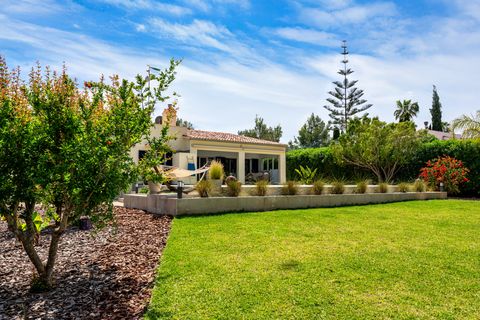 Byhus i Cala Murada, Mallorca, Cala Murada - € 1.250.000 | Ref: PM07374 - foto 25