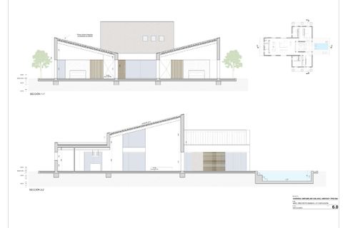 Helårsgrund i Buger, Mallorca, Buger - € 520.000 | Ref: BUG0642 - foto 10