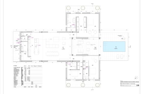 Helårsgrund i Buger, Mallorca, Buger - € 520.000 | Ref: BUG0642 - foto 11