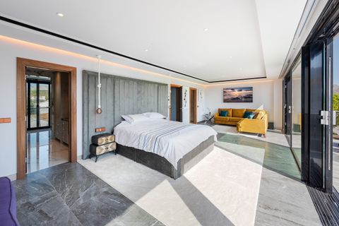 Villa a Port De Pollenca, Mallorca, Port De Pollenca - € 4.950.000 | Ref: PTP40885 - foto 15