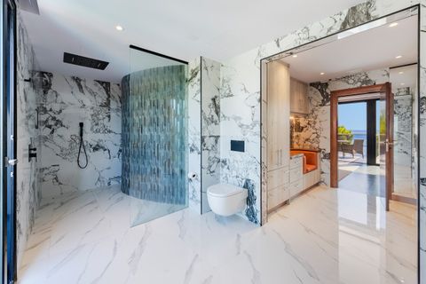 Villa a Port De Pollenca, Mallorca, Port De Pollenca - € 4.950.000 | Ref: PTP40885 - foto 16