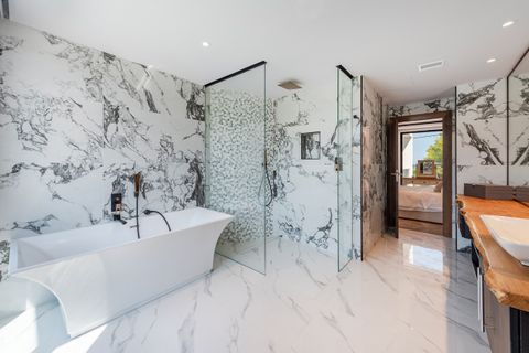 Villa a Port De Pollenca, Mallorca, Port De Pollenca - € 4.950.000 | Ref: PTP40885 - foto 19