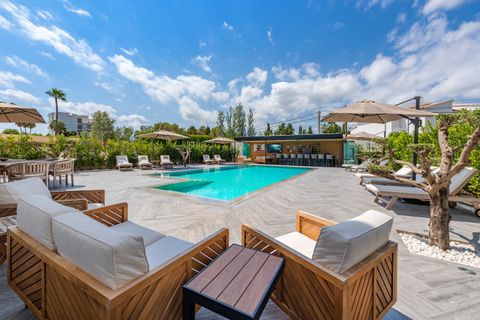 Villa a Port De Pollenca, Mallorca, Port De Pollenca - € 4.950.000 | Ref: PTP40885 - foto 24