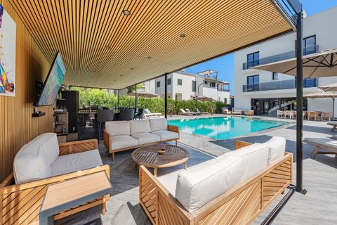 Villa a Port De Pollenca, Mallorca, Port De Pollenca - € 4.950.000 | Ref: PTP40885 - foto 26