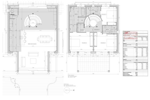 Villa a Port De Pollenca, Mallorca, Port De Pollenca - € 4.950.000 | Ref: PTP40885 - foto 34