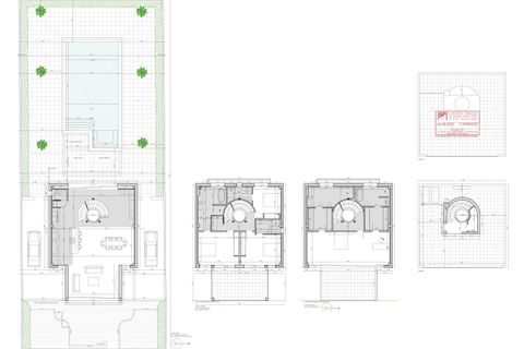 Villa a Port De Pollenca, Mallorca, Port De Pollenca - € 4.950.000 | Ref: PTP40885 - foto 35