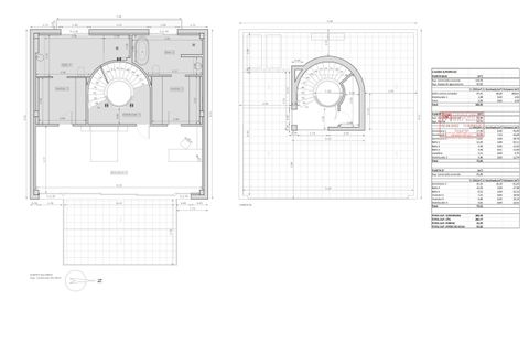 Villa a Port De Pollenca, Mallorca, Port De Pollenca - € 4.950.000 | Ref: PTP40885 - foto 36