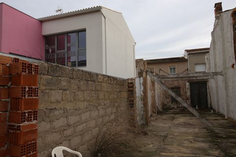 Terra a Tormos, Alicante, Tormos - € 75.000 | Ref: ES-DEN-018927 - foto 7