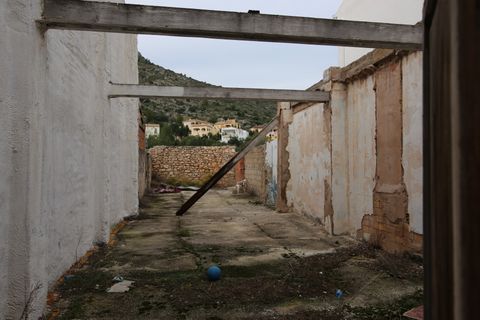 Terra a Tormos, Alicante, Tormos - € 75.000 | Ref: ES-DEN-018927 - foto 9