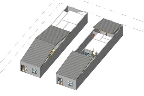 Terra a Tormos, Alicante, Tormos - € 75.000 | Ref: ES-DEN-018927 - foto 12