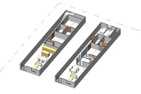 Terra a Tormos, Alicante, Tormos - € 75.000 | Ref: ES-DEN-018927 - foto 13