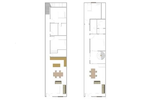 Terra a Tormos, Alicante, Tormos - € 75.000 | Ref: ES-DEN-018927 - foto 14