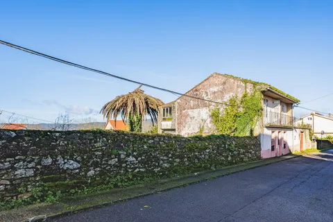 Landejendom i Noia, Coruna, Noia - € 330.000 | Ref: 2152 - foto 7