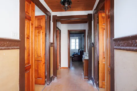 Landejendom i Noia, Coruna, Noia - € 330.000 | Ref: 2152 - foto 12