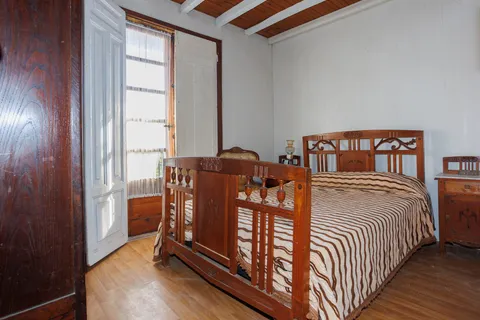Landejendom i Noia, Coruna, Noia - € 330.000 | Ref: 2152 - foto 20