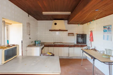 Landejendom i Noia, Coruna, Noia - € 330.000 | Ref: 2152 - foto 15