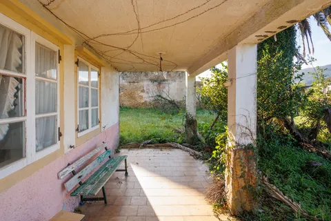 Landejendom i Noia, Coruna, Noia - € 330.000 | Ref: 2152 - foto 10