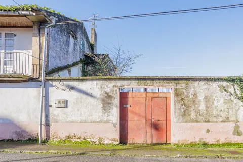 Landejendom i Noia, Coruna, Noia - € 330.000 | Ref: 2152 - foto 9