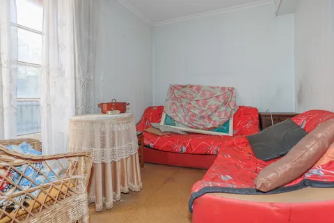 Landejendom i Noia, Coruna, Noia - € 330.000 | Ref: 2152 - foto 16