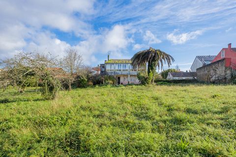 Landejendom i Noia, Coruna, Noia - € 330.000 | Ref: 2152 - foto 29