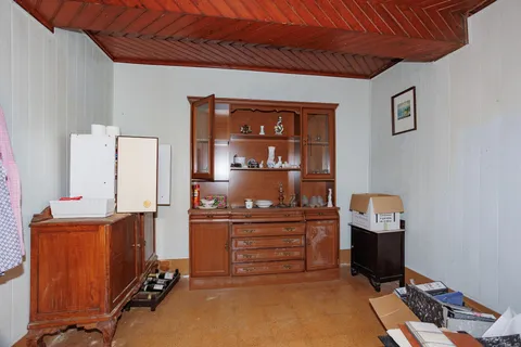 Landejendom i Noia, Coruna, Noia - € 330.000 | Ref: 2152 - foto 17