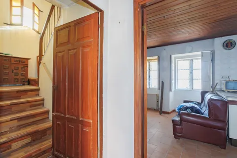 Landejendom i Noia, Coruna, Noia - € 330.000 | Ref: 2152 - foto 13