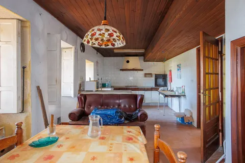 Landejendom i Noia, Coruna, Noia - € 330.000 | Ref: 2152 - foto 14