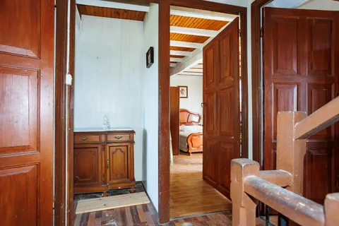 Landejendom i Noia, Coruna, Noia - € 330.000 | Ref: 2152 - foto 18