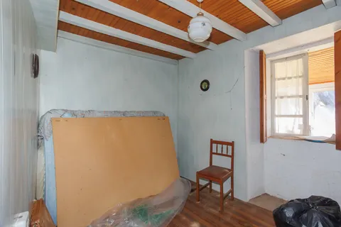 Landejendom i Noia, Coruna, Noia - € 330.000 | Ref: 2152 - foto 22