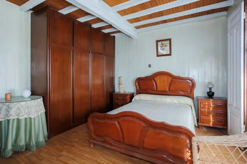 Landejendom i Noia, Coruna, Noia - € 330.000 | Ref: 2152 - foto 19