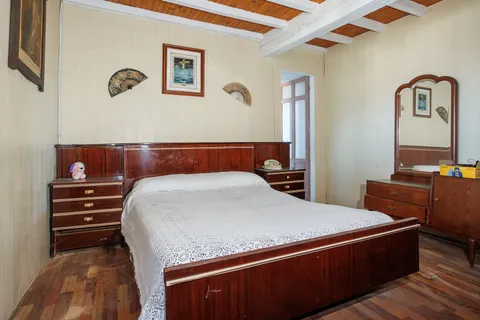 Landejendom i Noia, Coruna, Noia - € 330.000 | Ref: 2152 - foto 21