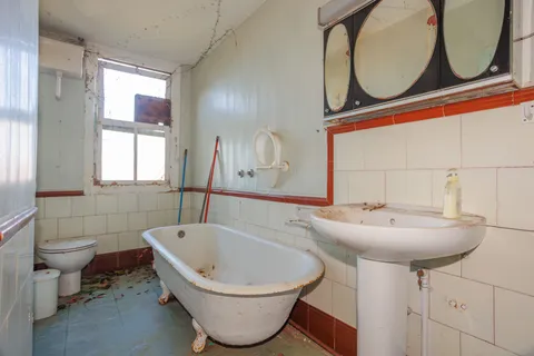 Landejendom i Noia, Coruna, Noia - € 330.000 | Ref: 2152 - foto 23
