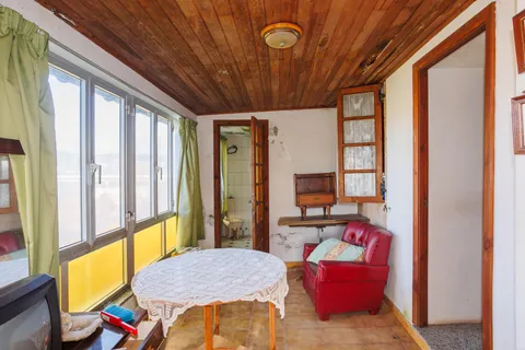 Landejendom i Noia, Coruna, Noia - € 330.000 | Ref: 2152 - foto 25