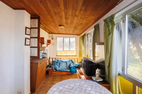 Landejendom i Noia, Coruna, Noia - € 330.000 | Ref: 2152 - foto 24