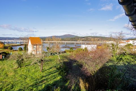 Landejendom i Noia, Coruna, Noia - € 330.000 | Ref: 2152 - foto 30