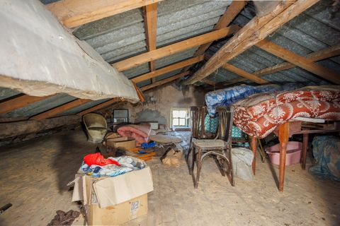 Landejendom i Noia, Coruna, Noia - € 330.000 | Ref: 2152 - foto 28